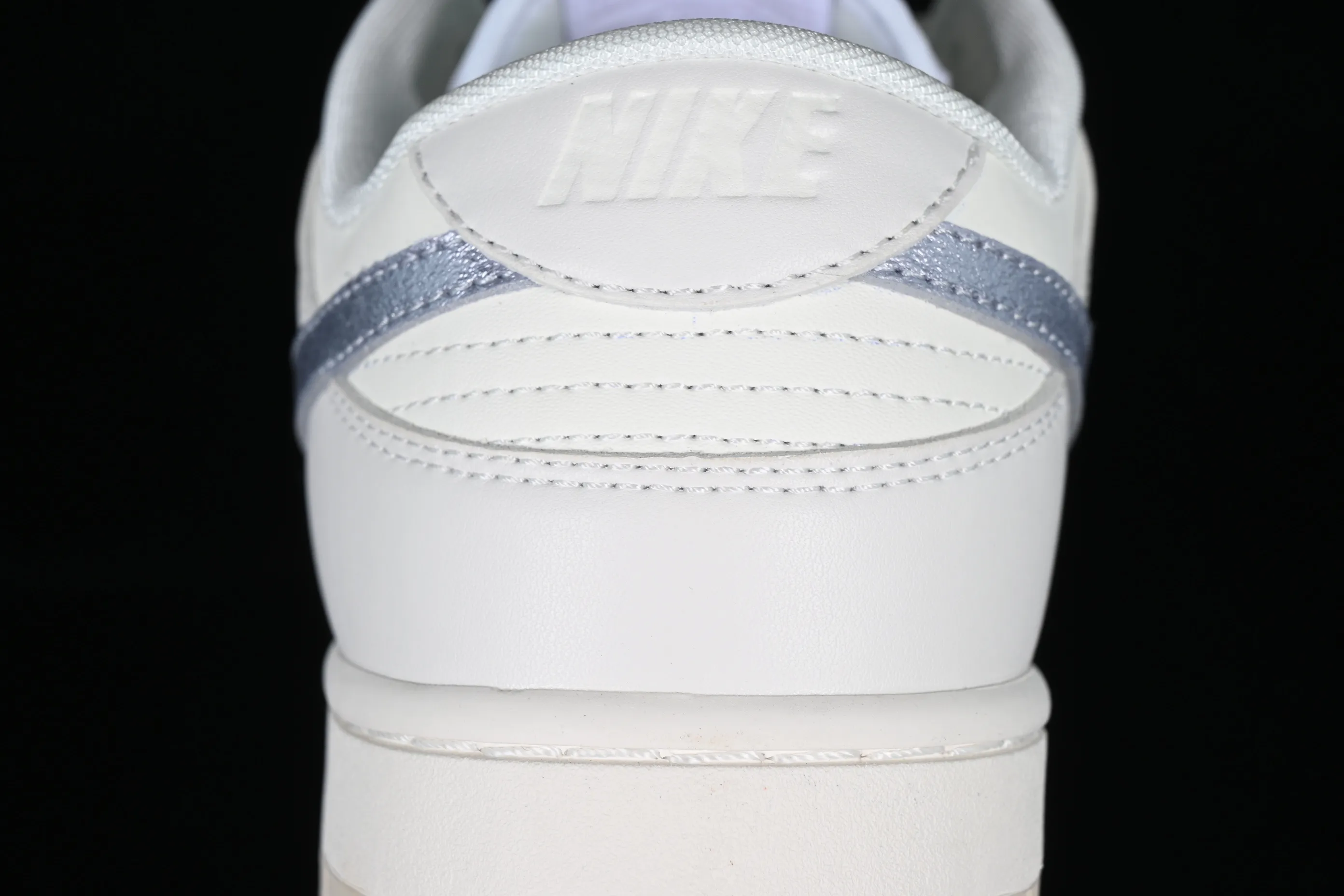 All categories Nk SB Dunk series Nk SB Dunk Low low-top sneakers N version Nk Dunk Low "Oxygen Purple" lavender hook SB low-top casual sneakers DX5930-100